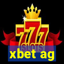 xbet ag